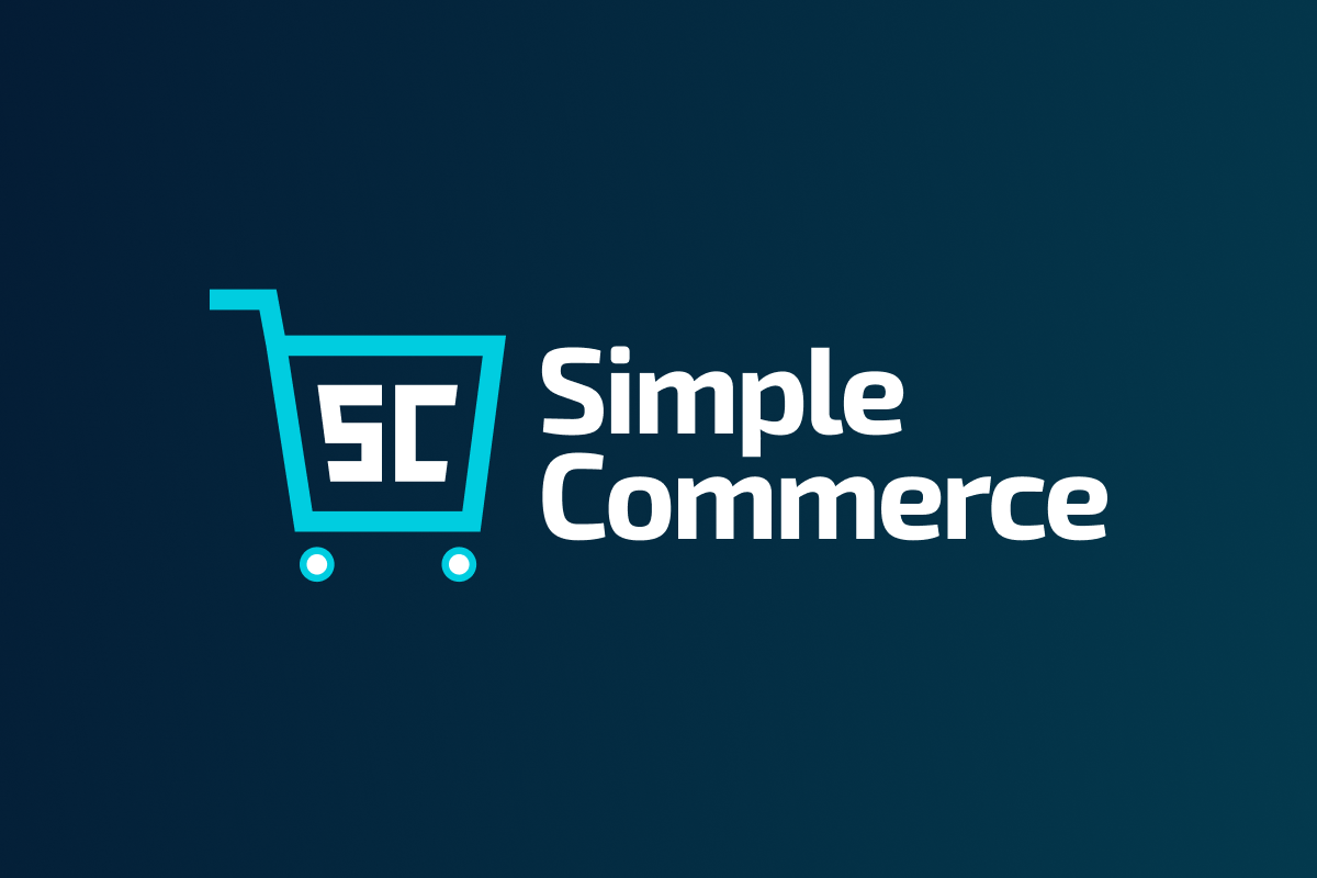simple-commerce