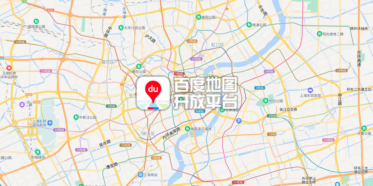 react-baidu-map