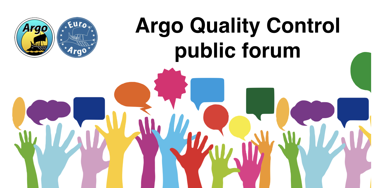 publicQCforum