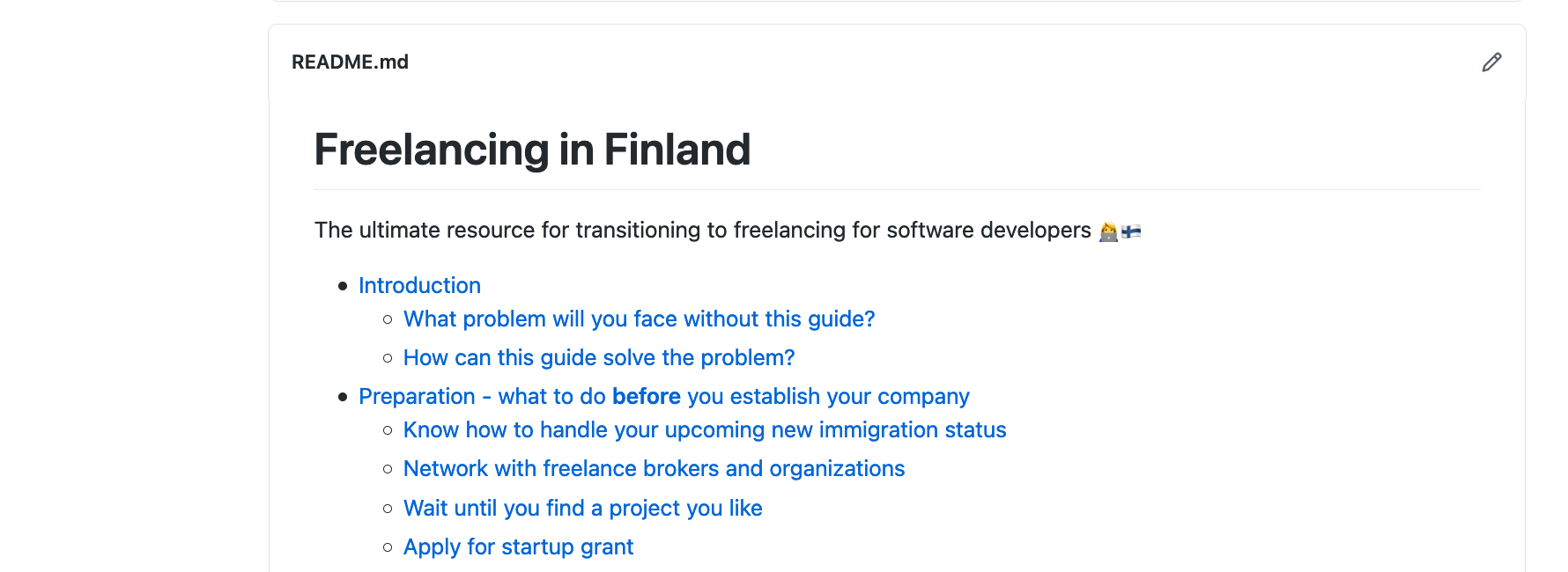 freelancing-in-finland