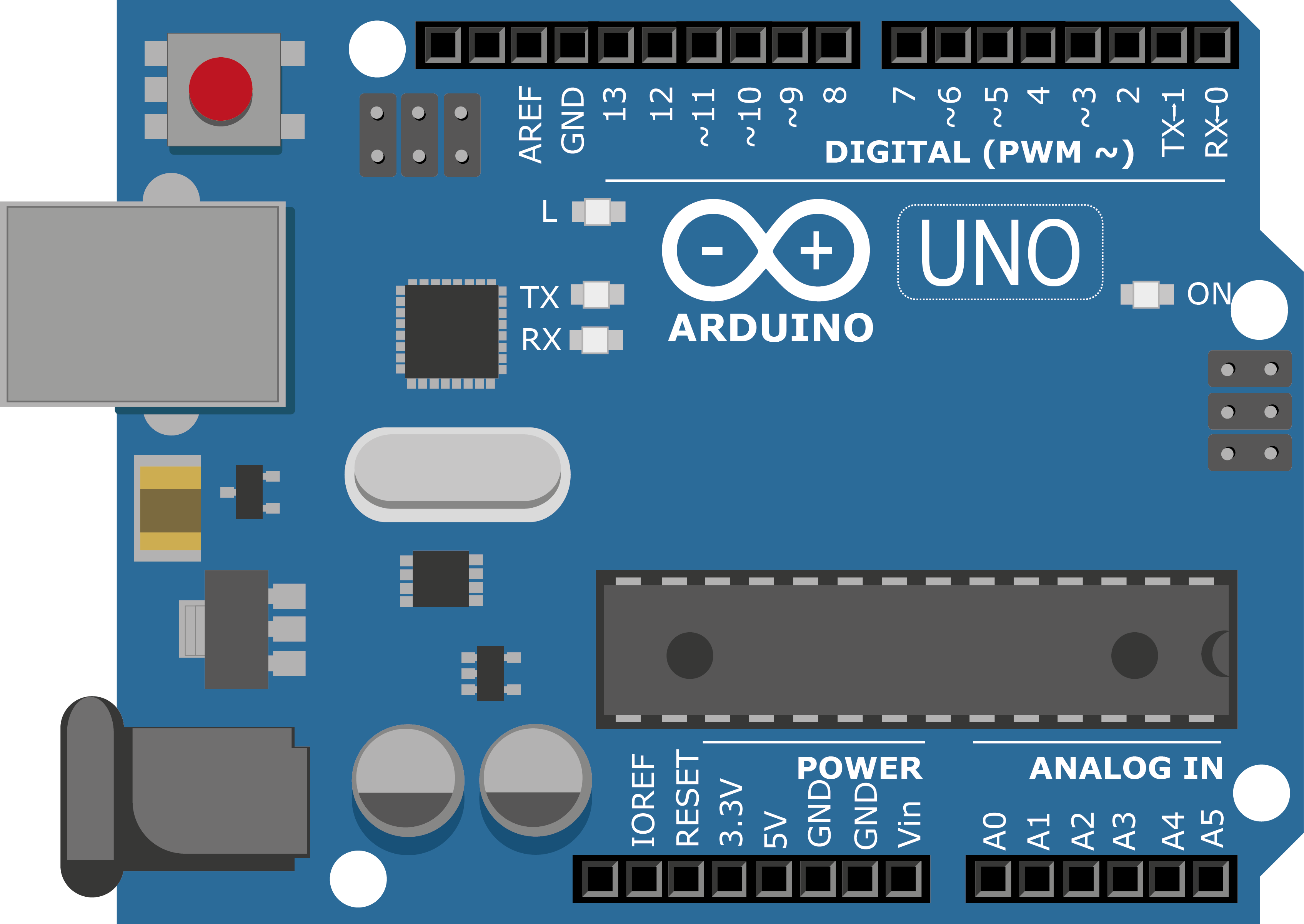 morse_arduino_jgc