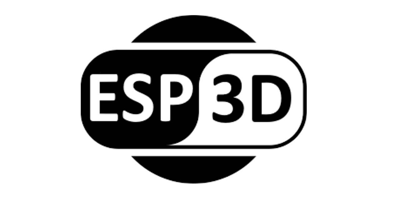 ESP3DLib