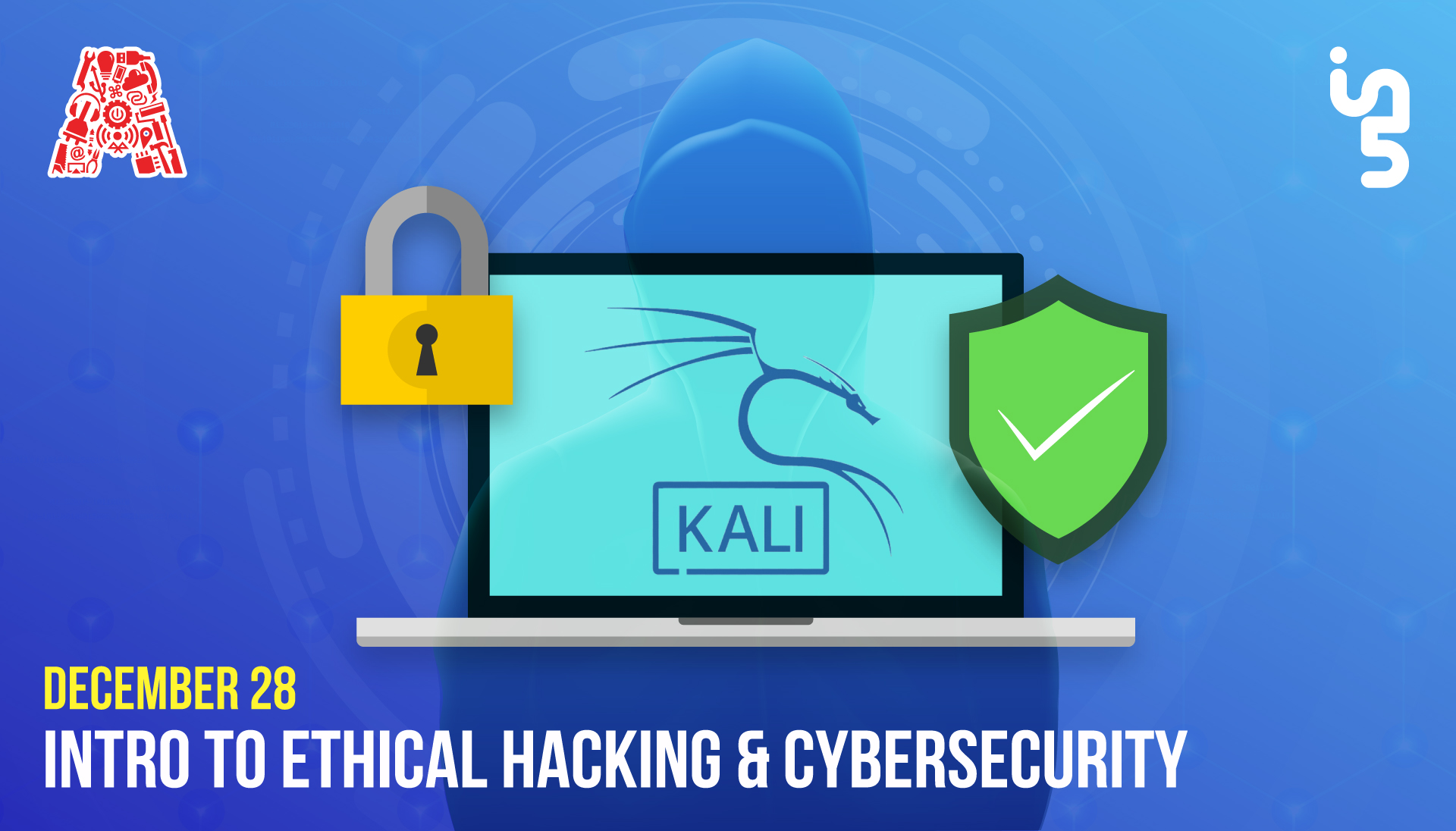 Intro-to-Ethical-Hacking