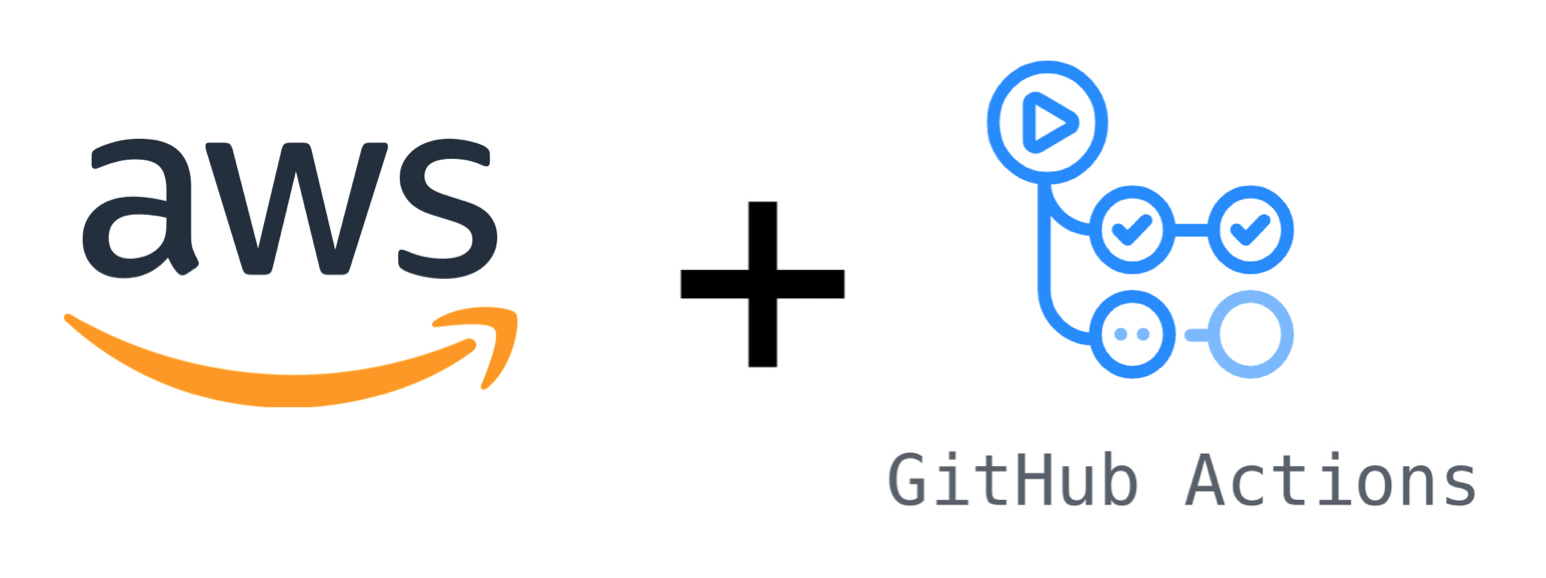 aws-github-actions