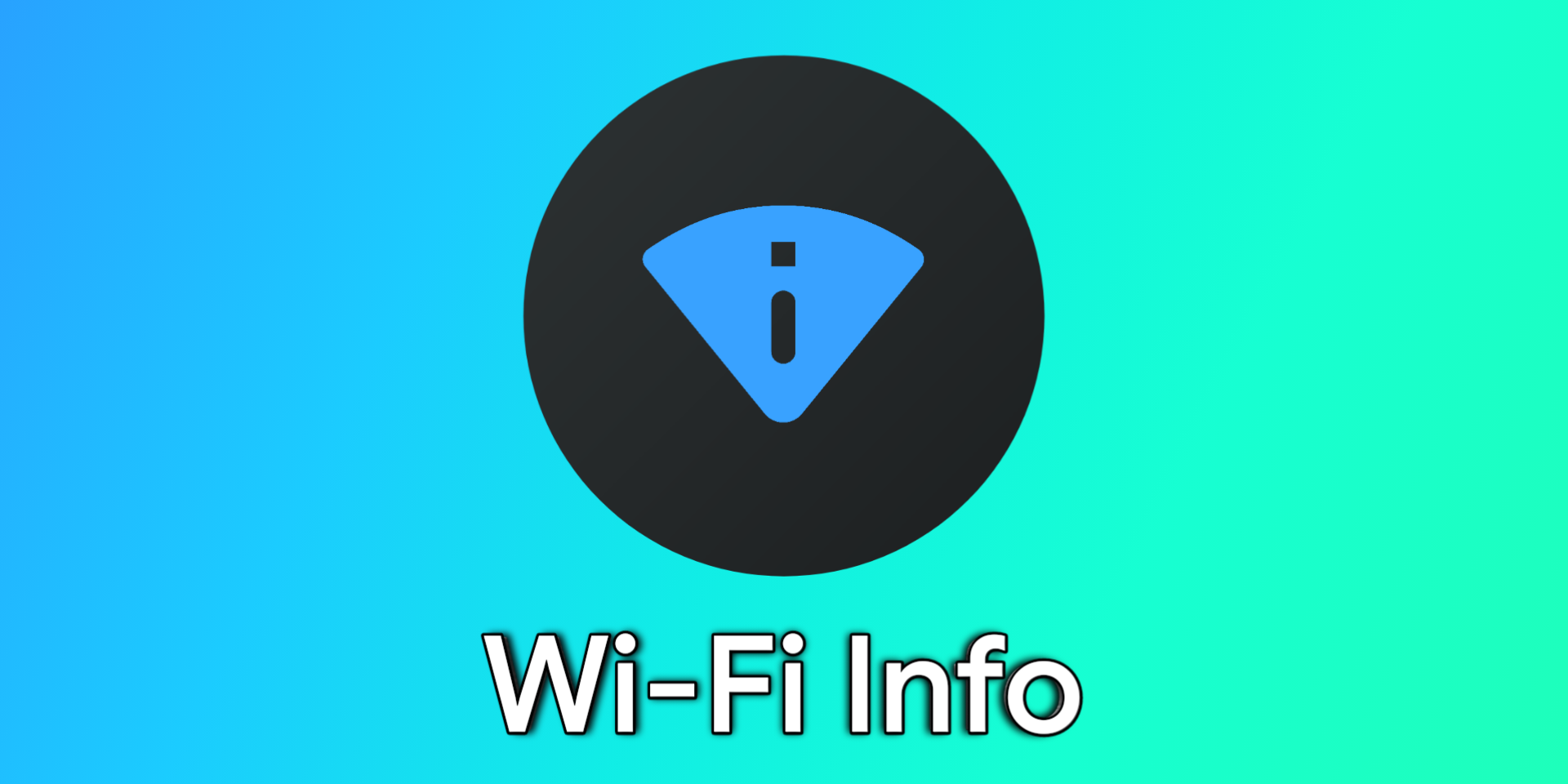 Wi-Fi_Info