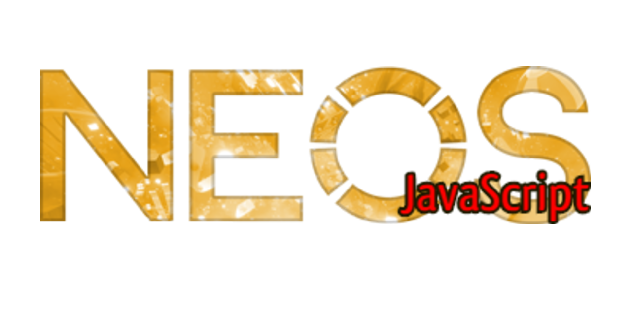 Neos.js