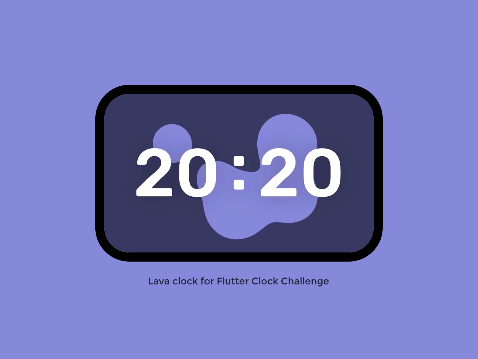 flutter_lava_clock