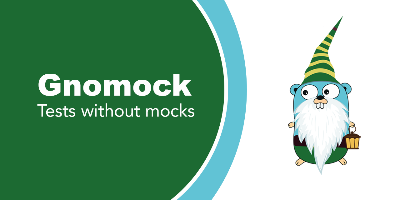 gnomock