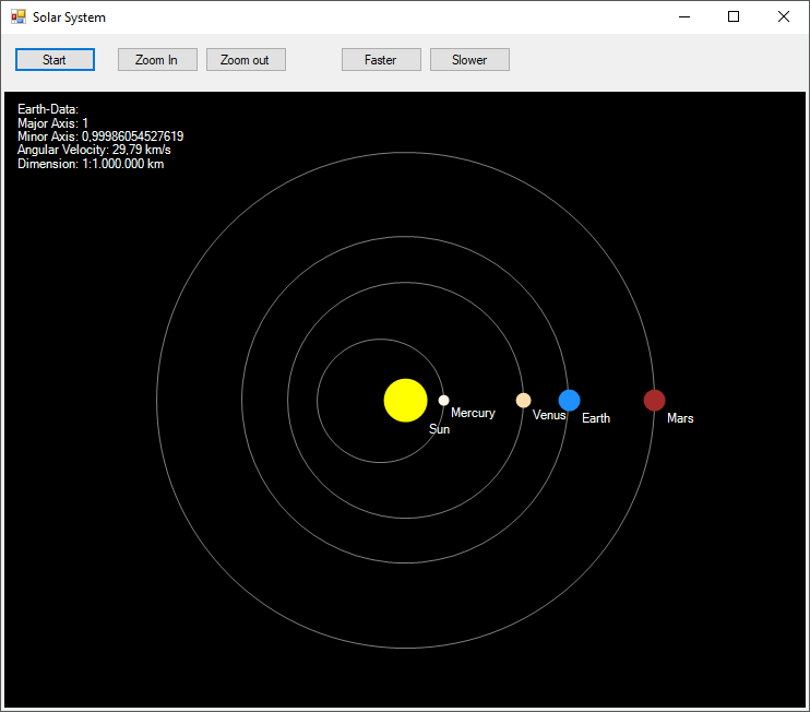 Planet-Sim-VB