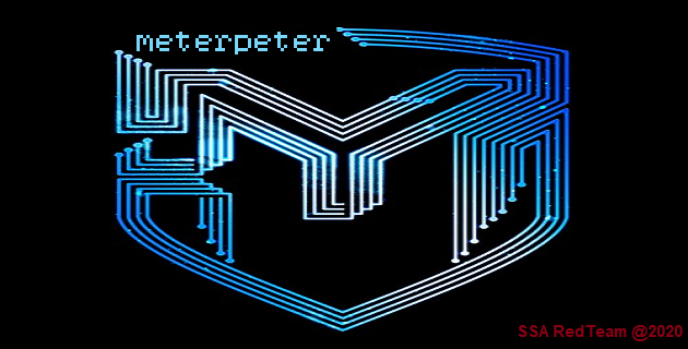 meterpeter