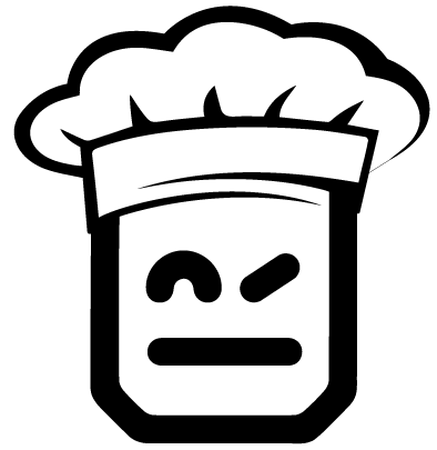 robotframework-cookbook