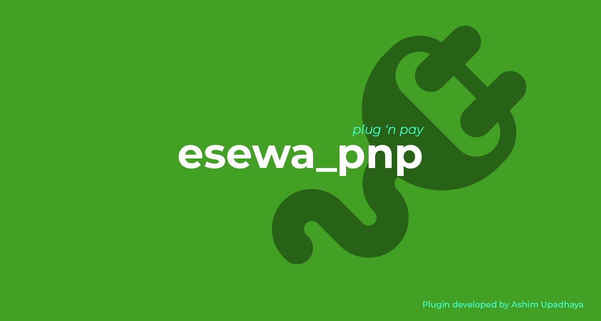 esewa_pnp