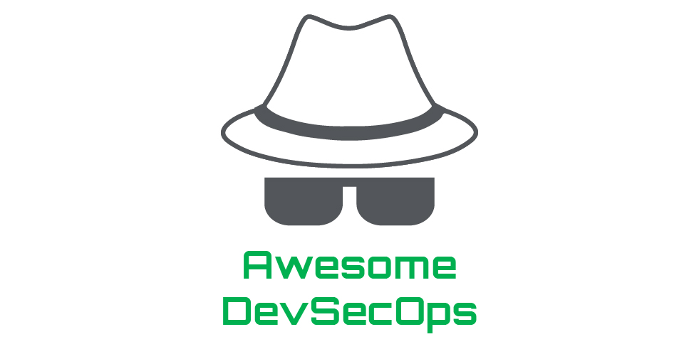 awesome-devsecops