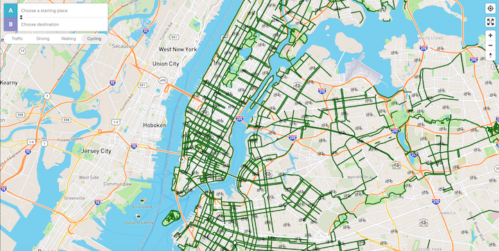 nycbikemap