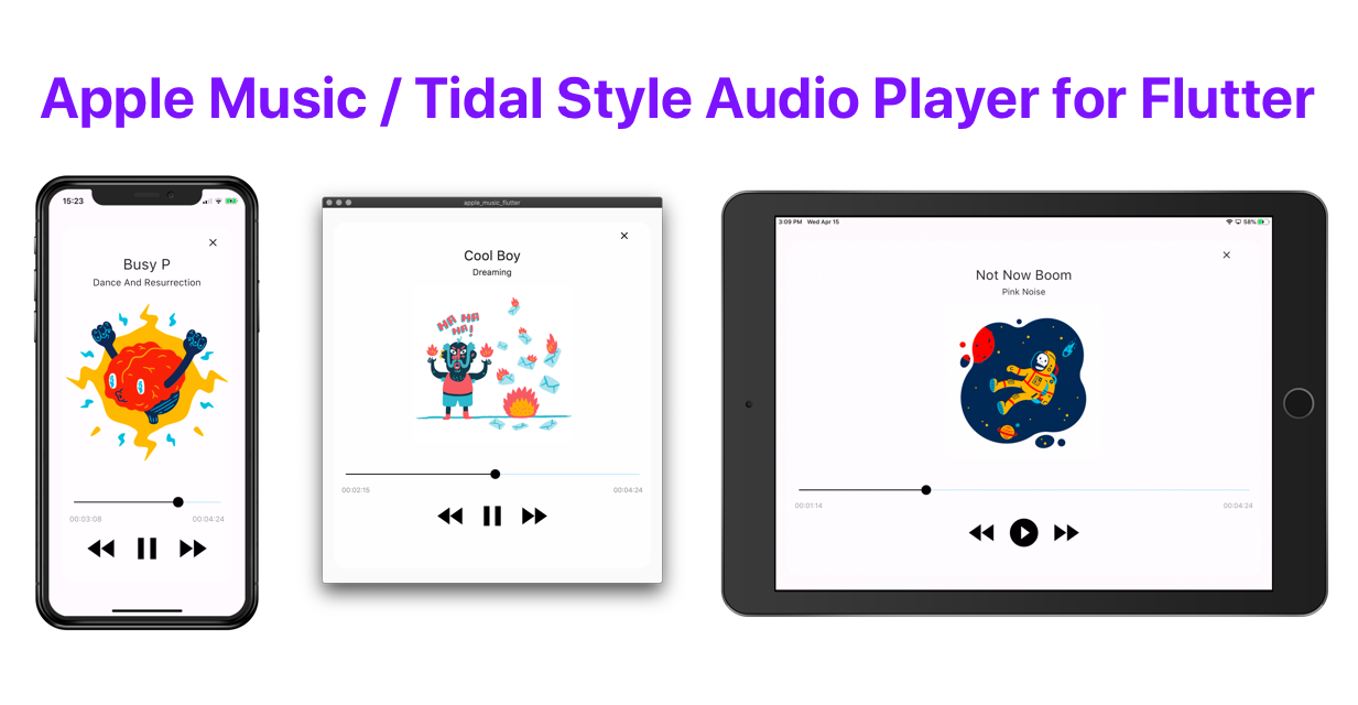 audio_player_flutter