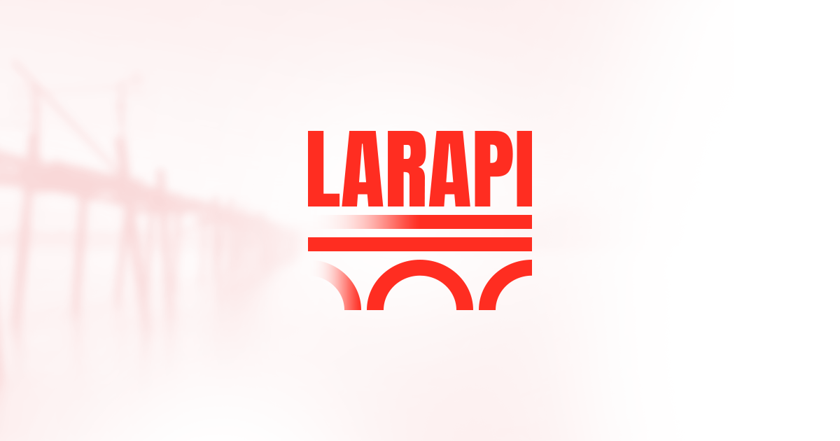 larapi