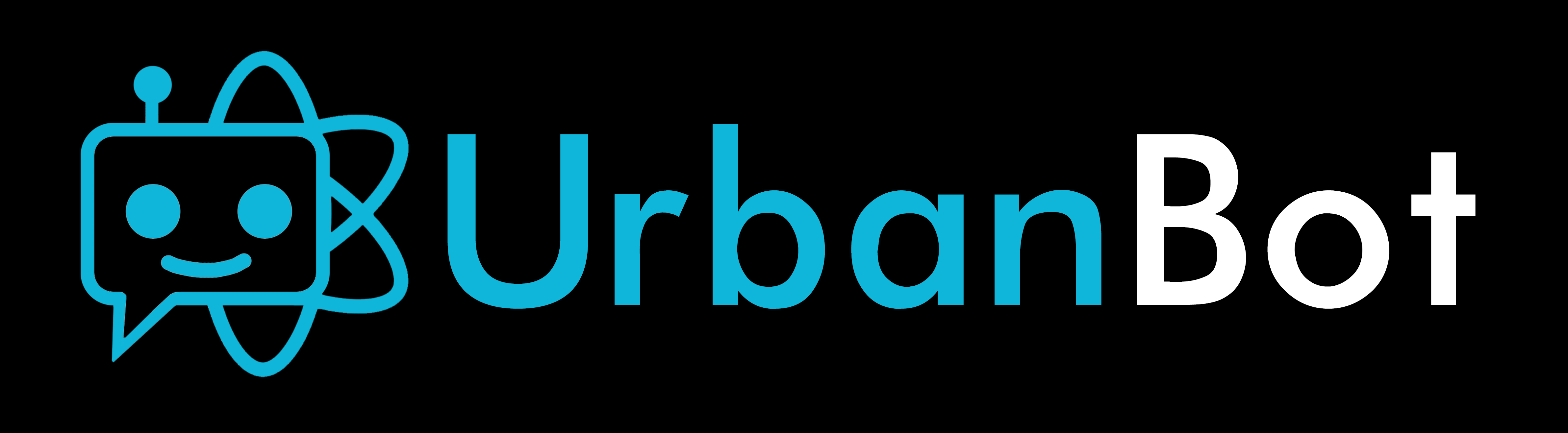 urban-bot