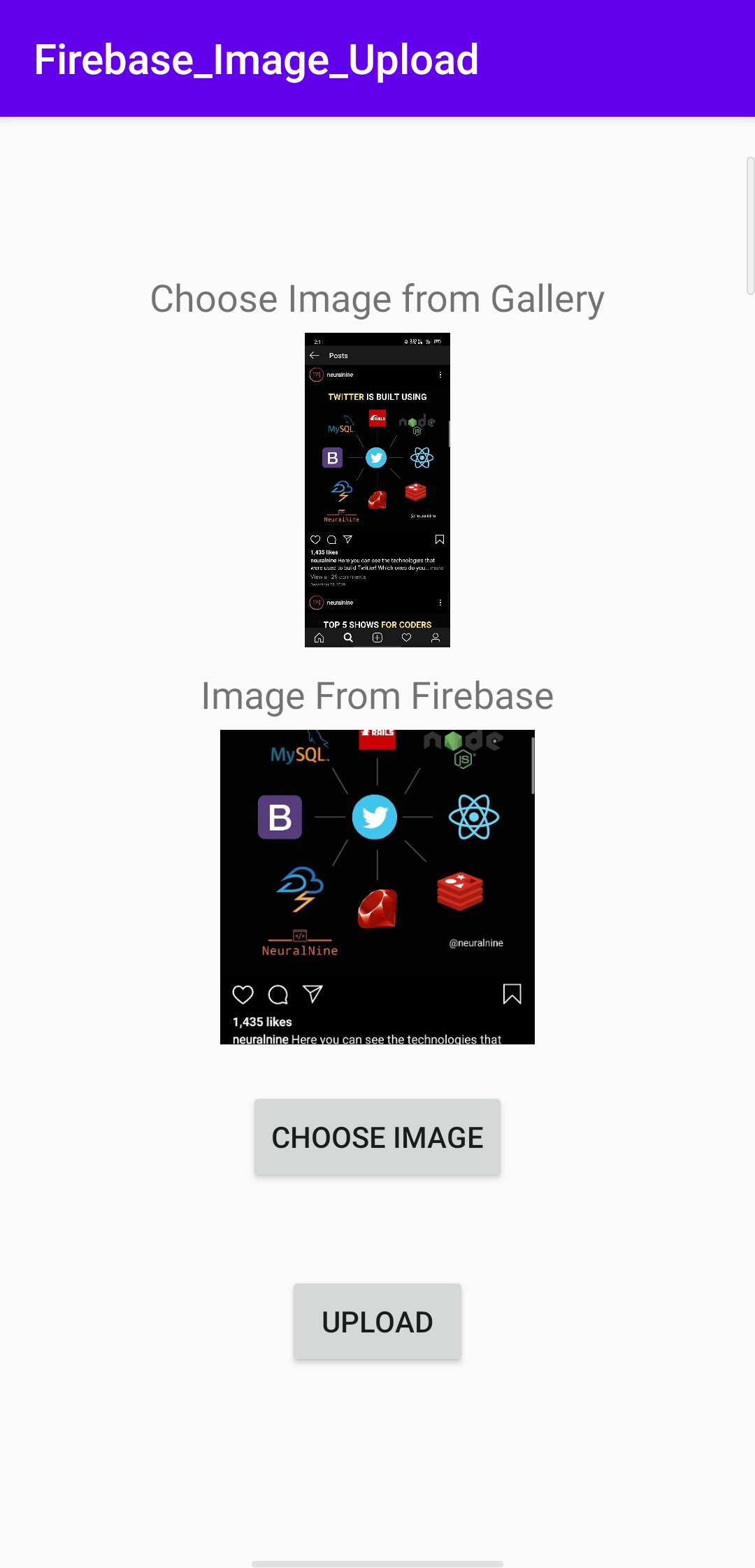 Firebase_Image_Upload