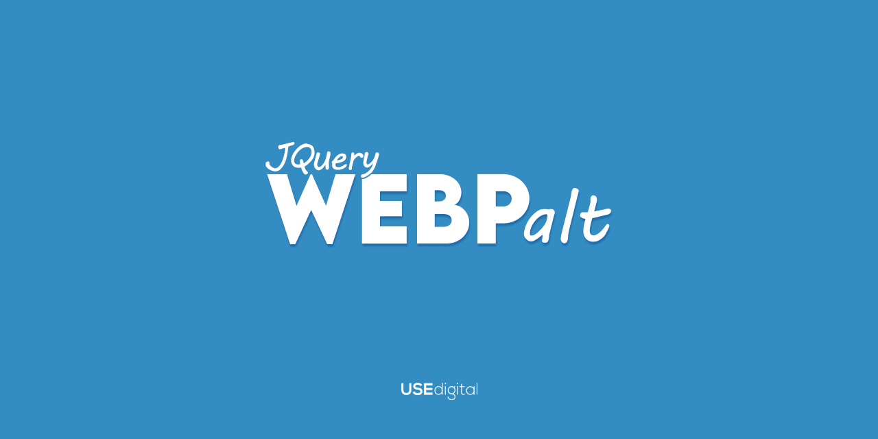 WebpAlt
