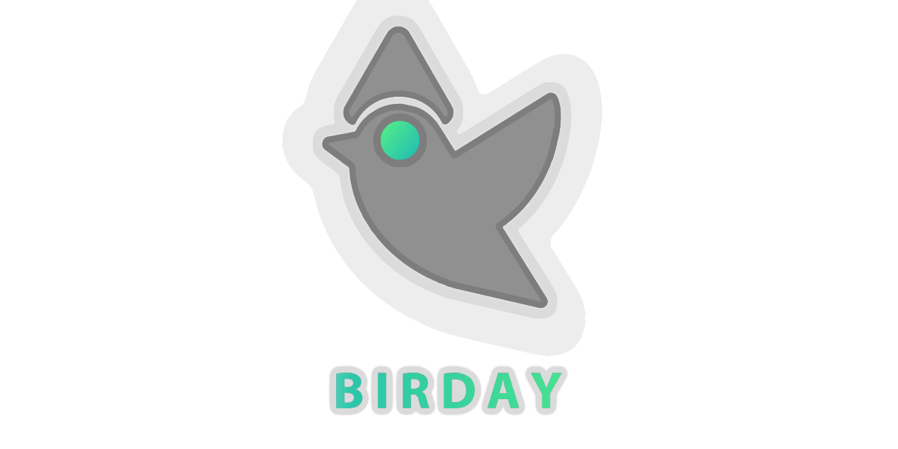 birday