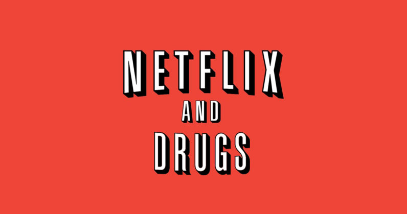 Movie-Recommendation-Netflix