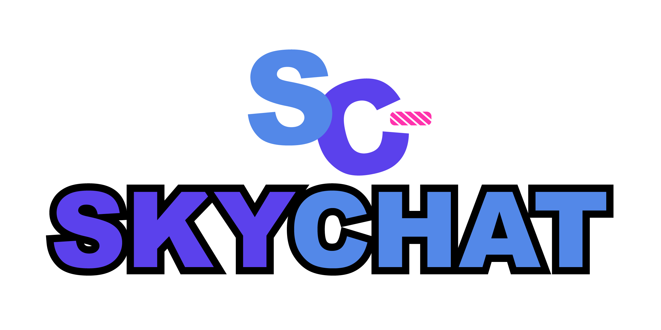 skychat