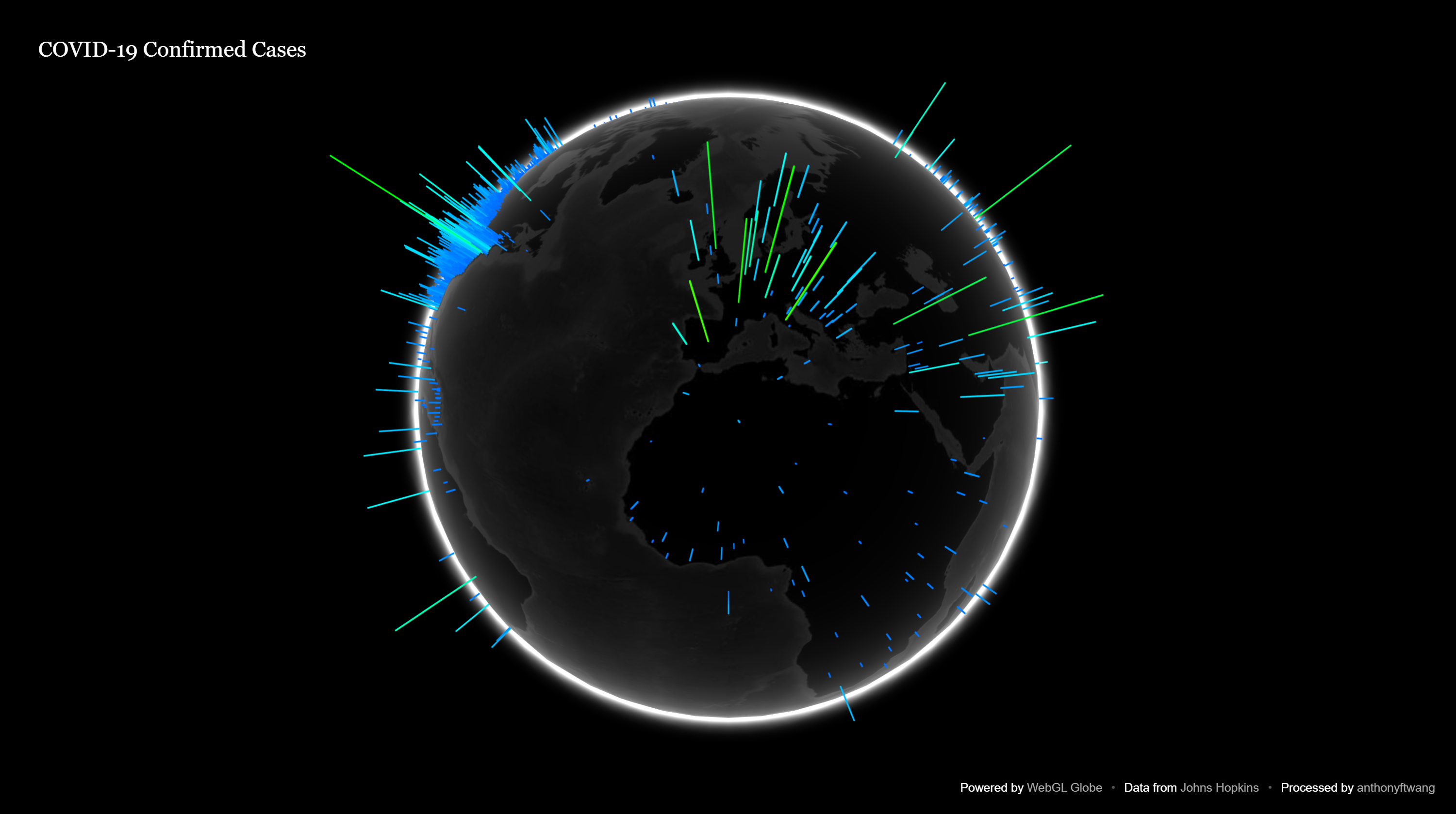 webgl-globe-covid19