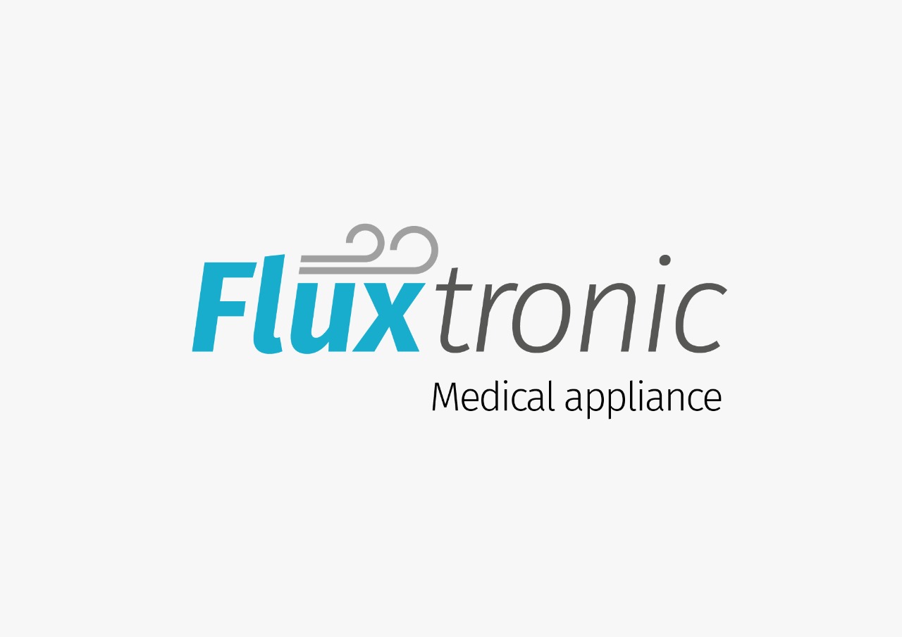 Fluxtronic