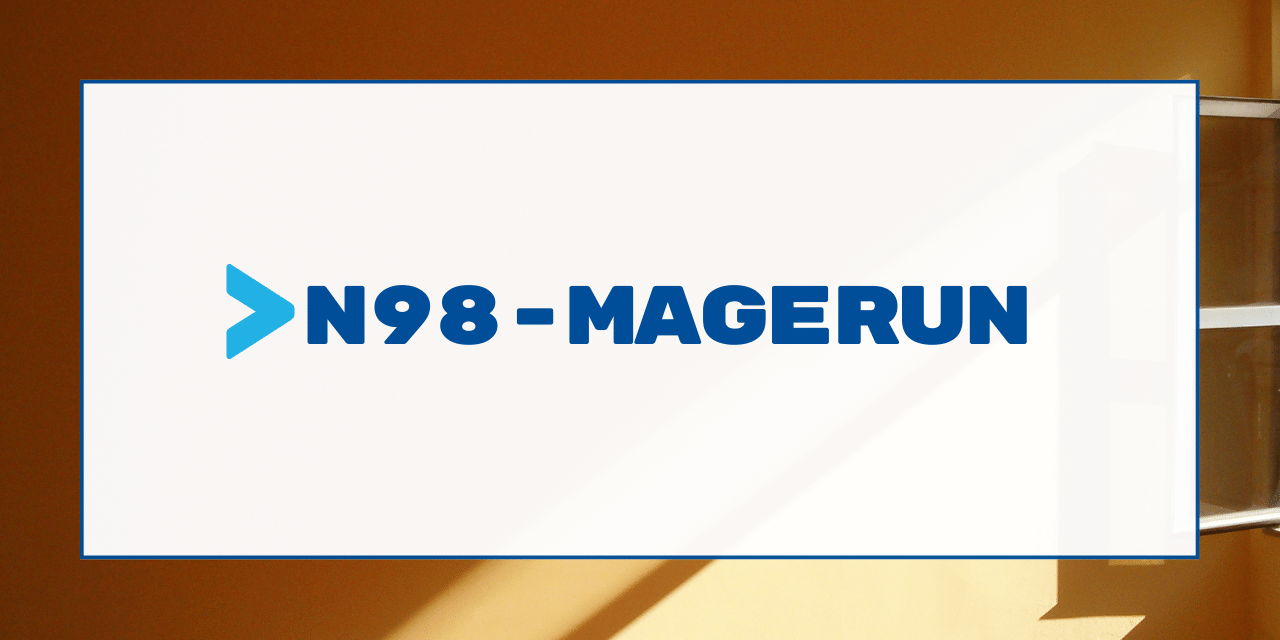 n98-magerun2