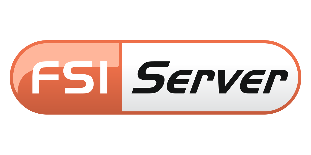 fsi-server-api-client-js