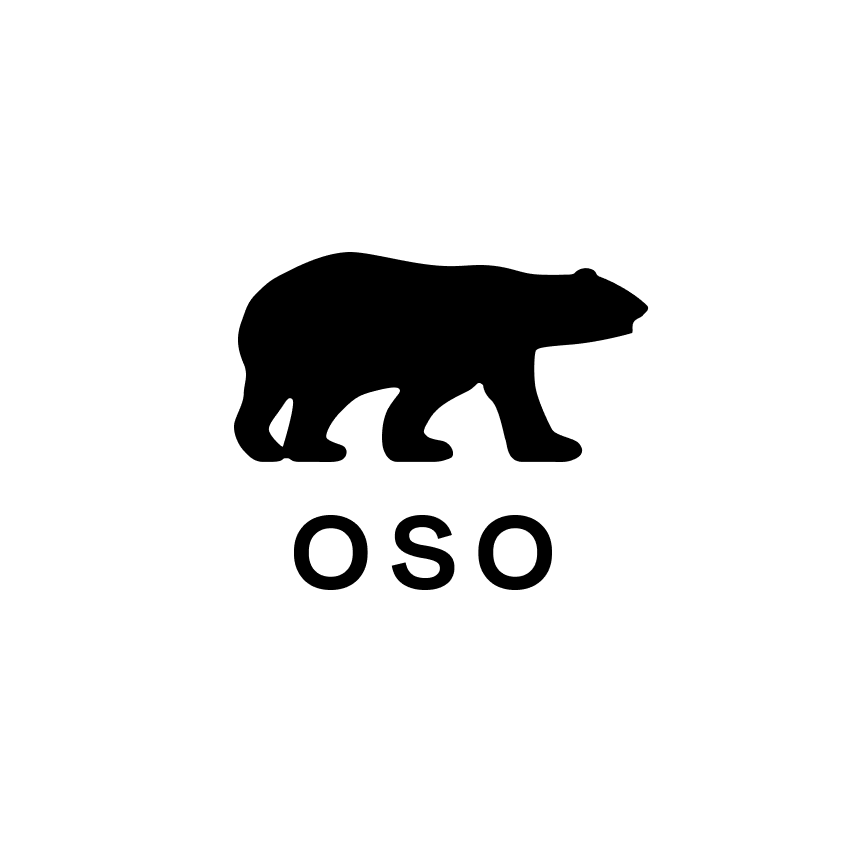 oso