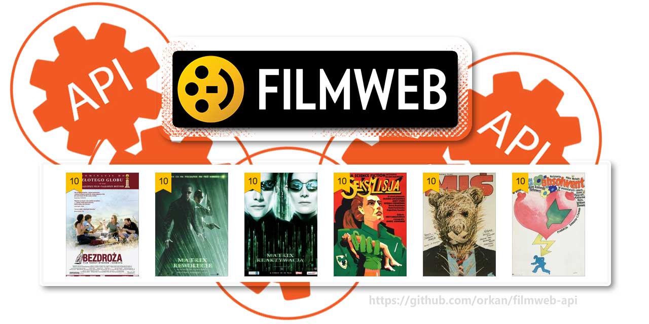 filmweb-api