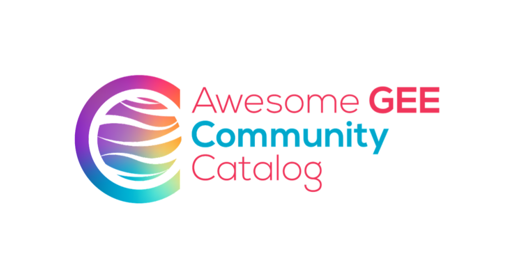 awesome-gee-community-datasets