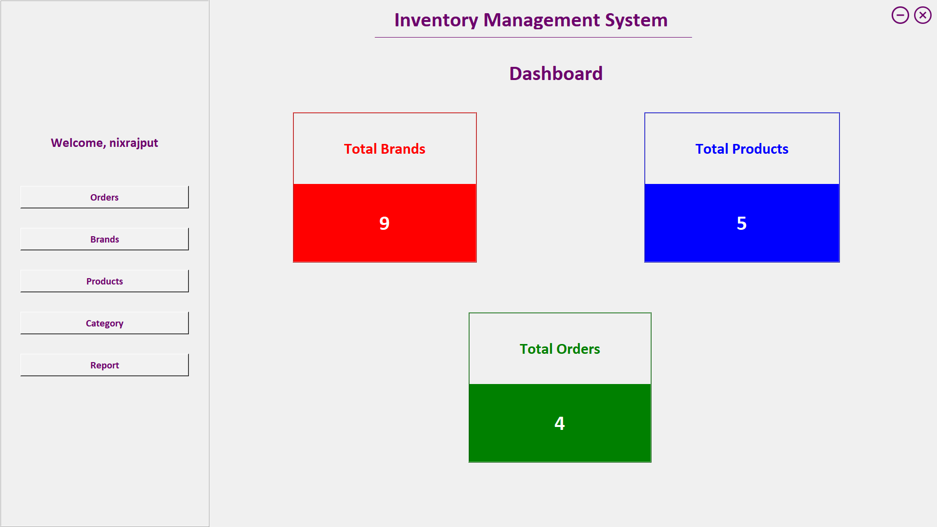 inventory-management-system