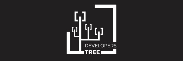 devs-krd