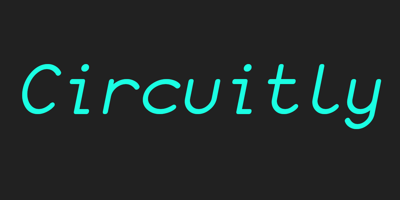 circuitly