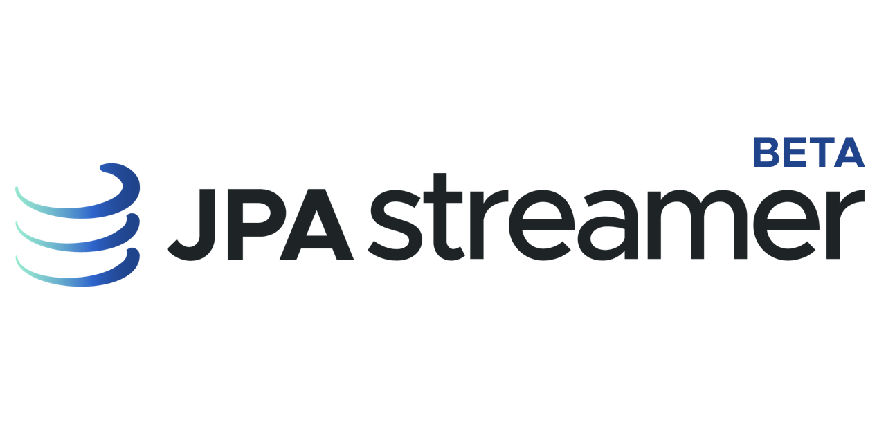 jpa-streamer