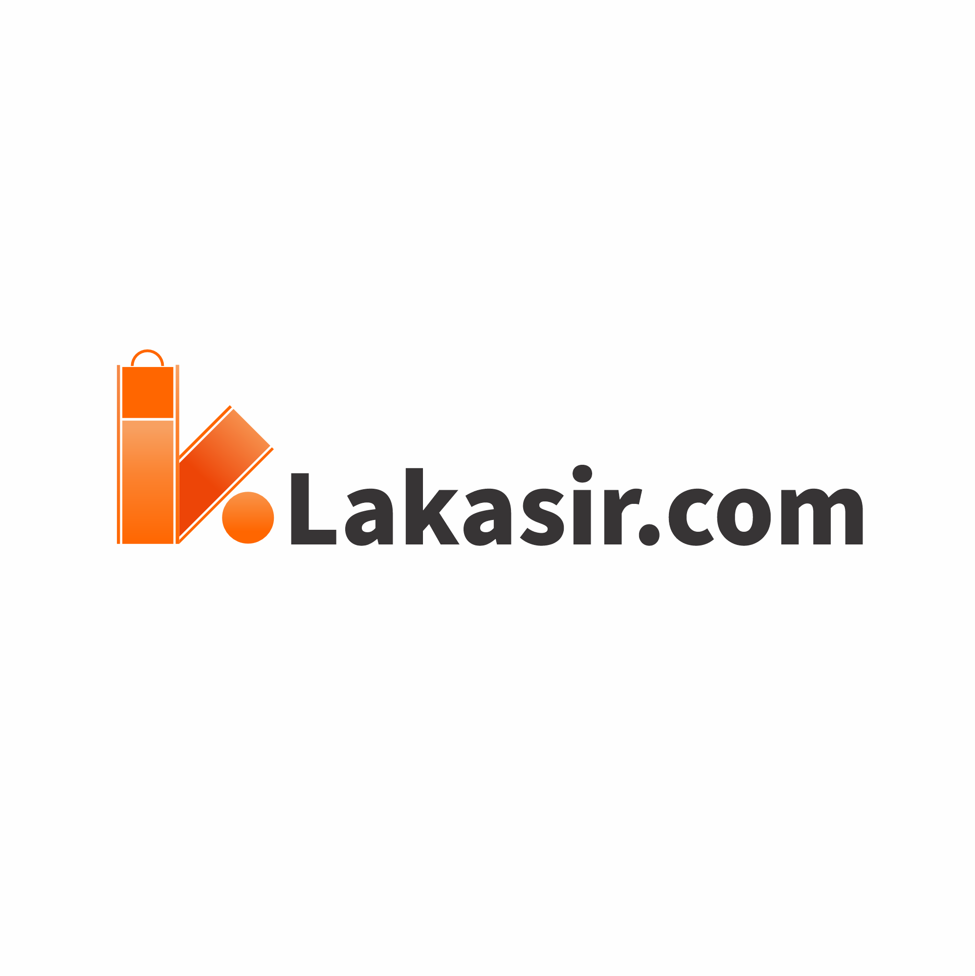 lakasir