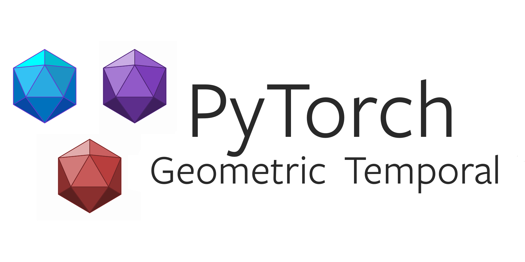 pytorch_geometric_temporal