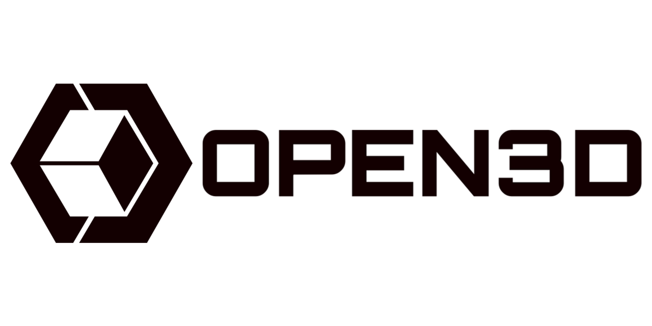 Open3D-ML