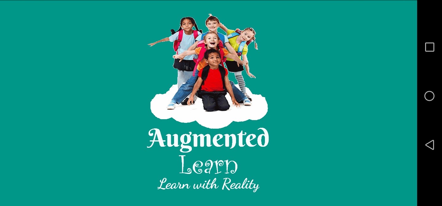 augmented_learn