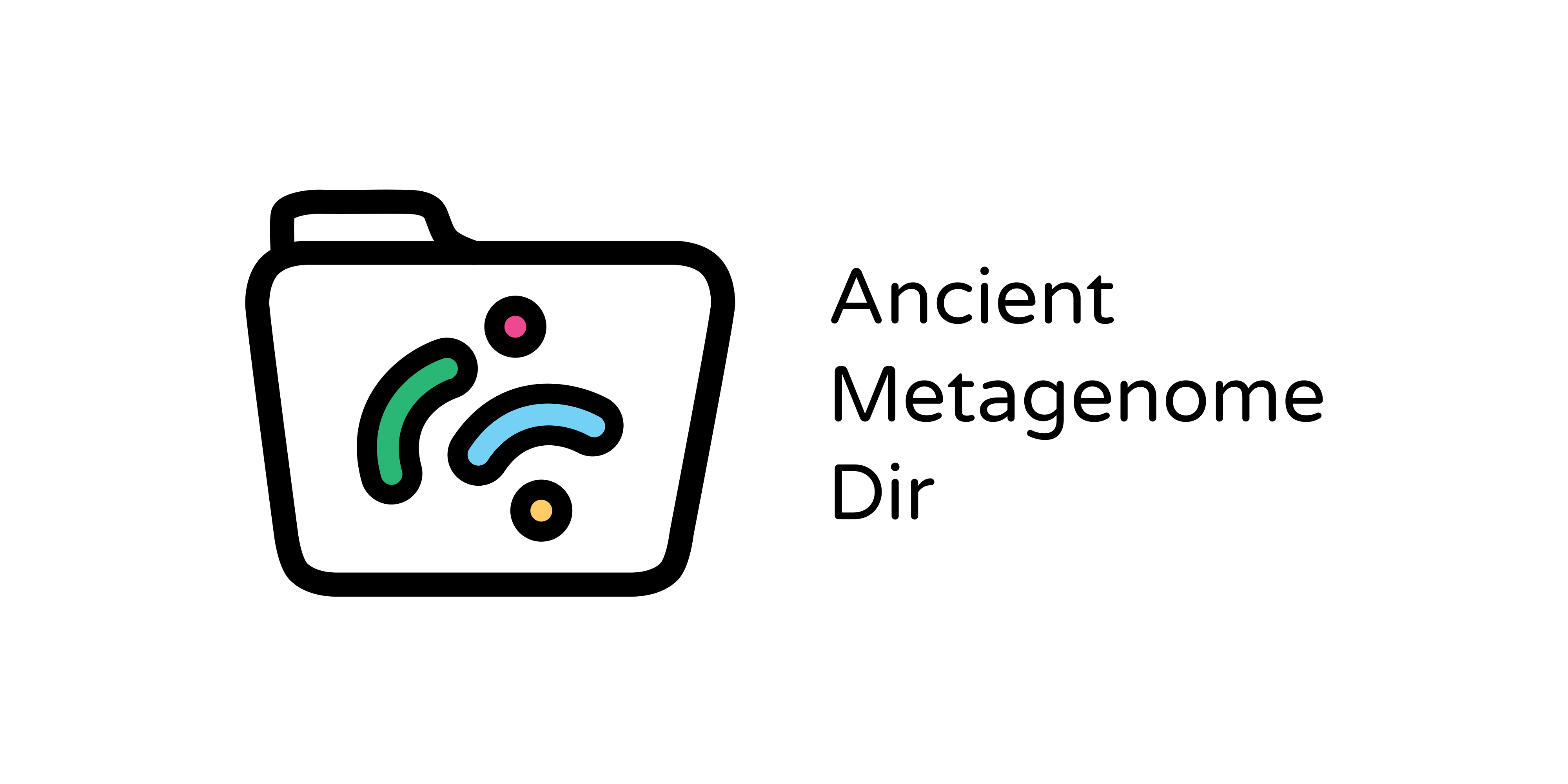AncientMetagenomeDir