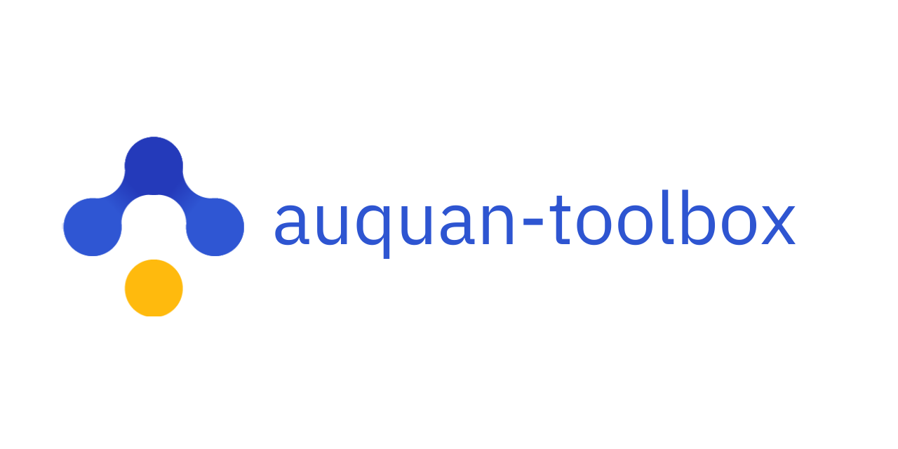 auquantoolbox