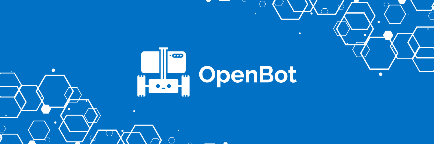 OpenBot