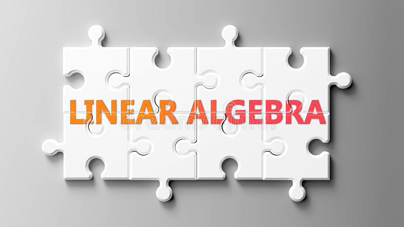 Real-world-Application-of-Linear-Algebra