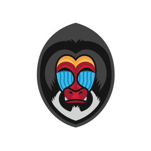 Mandrill.net