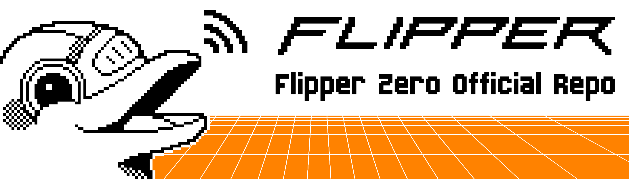 Flipper-Android-App