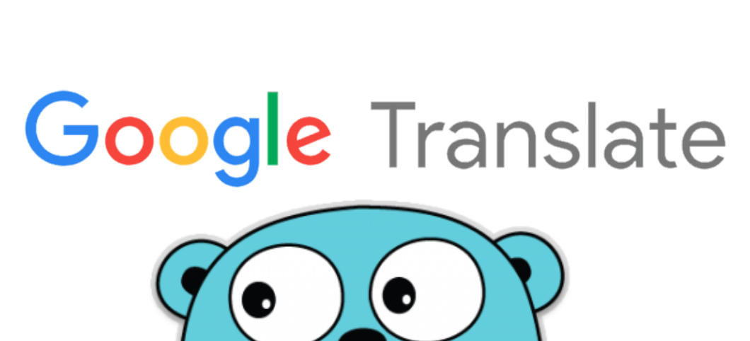 googletrans