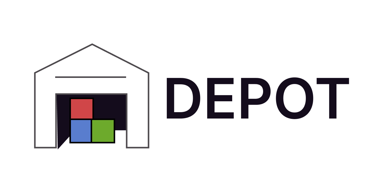 Depot