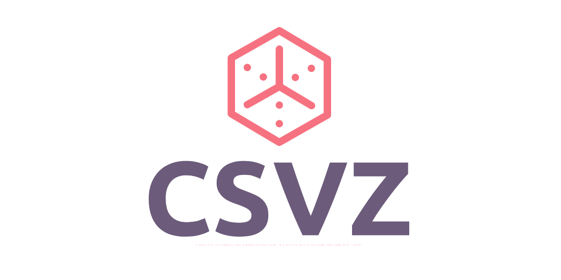 csvz